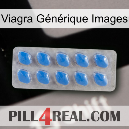 Viagra Générique Images 22